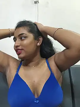 horny tenager online show from 07/02/26, 08:48