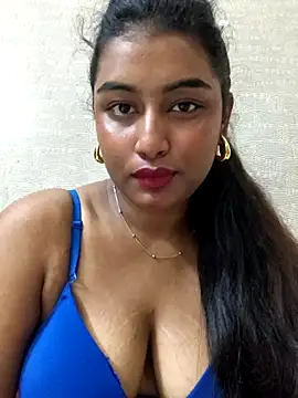 horny tenager online show from 07/03/26, 06:03
