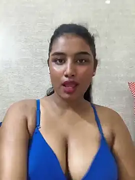 horny tenager online show from 07/06/26, 06:10