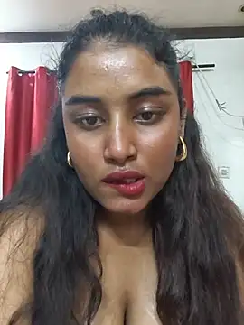 horny tenager online show from 07/09/26, 06:12