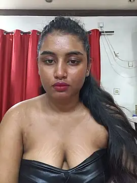 horny tenager online show from 07/12/26, 02:08