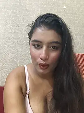 horny tenager online show from 07/14/26, 06:13