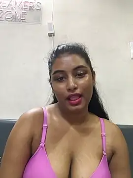 horny tenager online show from 07/17/26, 07:04