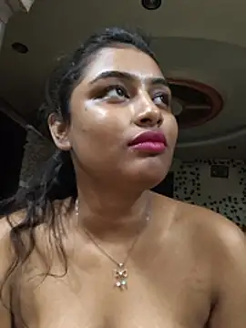 horny tenager online show from 07/17/26, 07:19
