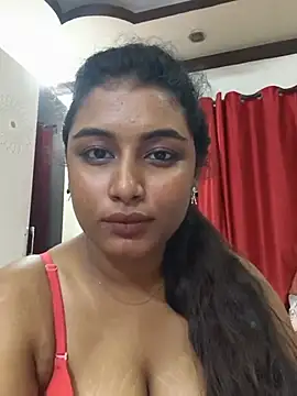 horny tenager online show from 07/19/26, 06:33