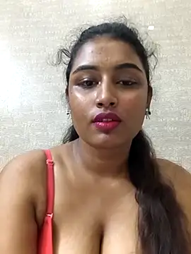 horny tenager online show from 07/22/26, 08:00