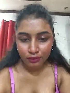 horny tenager online show from 07/23/26, 06:28