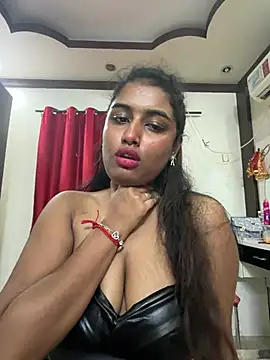 horny tenager online show from 07/25/26, 06:27
