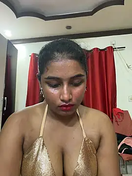 horny tenager online show from 07/31/26, 04:50