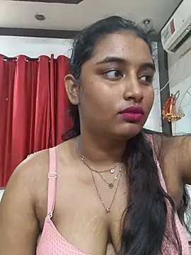 horny tenager online show from 08/01/26, 07:24
