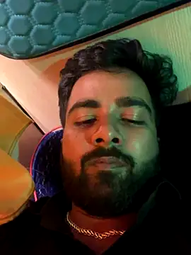 Snapshot of its_Surya_BBC chatting on 10/05/25, 06:06 its Surya BBC online show from 10/05/25, 06:06