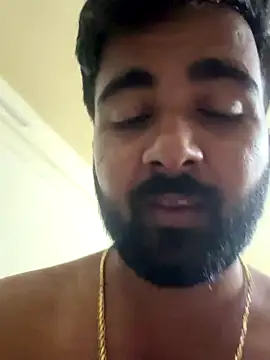 Snapshot of its_Surya_BBC chatting on 10/07/25, 09:56 its Surya BBC online show from 10/07/25, 09:56