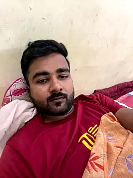 Snapshot of its_Surya_BBC chatting on 10/14/25, 12:44 its Surya BBC online show from 10/14/25, 12:44