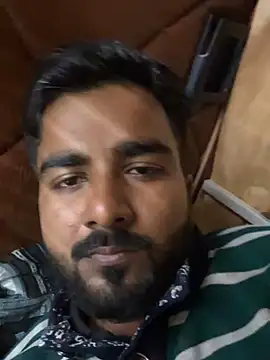 Snapshot of its_Surya_BBC chatting on 11/20/25, 07:13 its Surya BBC online show from 11/20/25, 07:13