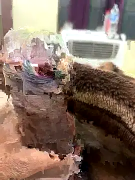 Snapshot of its_Surya_BBC chatting on 11/27/25, 12:40 its Surya BBC online show from 11/27/25, 12:40