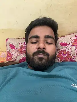 Snapshot of its_Surya_BBC chatting on 12/02/25, 04:24 its Surya BBC online show from 12/02/25, 04:24