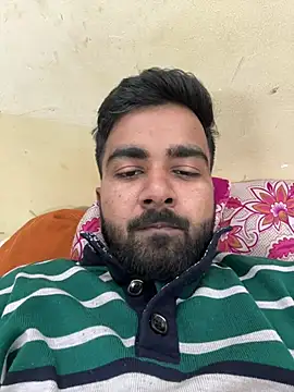 Snapshot of its_Surya_BBC chatting on 01/15/26, 12:04 its Surya BBC online show from 01/15/26, 12:04