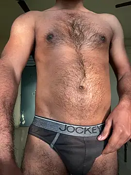 Snapshot of its_Surya_BBC chatting on 02/14/26, 02:08 its Surya BBC online show from 02/14/26, 02:08