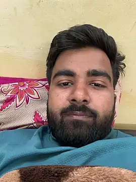 Snapshot of its_Surya_BBC chatting on 02/15/26, 11:45 its Surya BBC online show from 02/15/26, 11:45