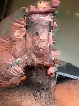 Snapshot of its_Surya_BBC chatting on 02/27/26, 01:38 its Surya BBC online show from 02/27/26, 01:38