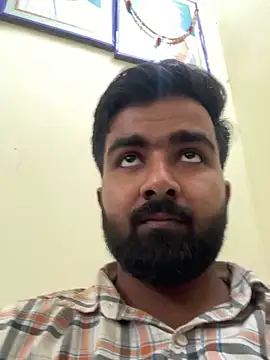 Snapshot of its_Surya_BBC chatting on 03/23/26, 06:17 its Surya BBC online show from 03/23/26, 06:17