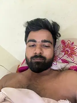 Snapshot of its_Surya_BBC chatting on 03/23/26, 10:03 its Surya BBC online show from 03/23/26, 10:03