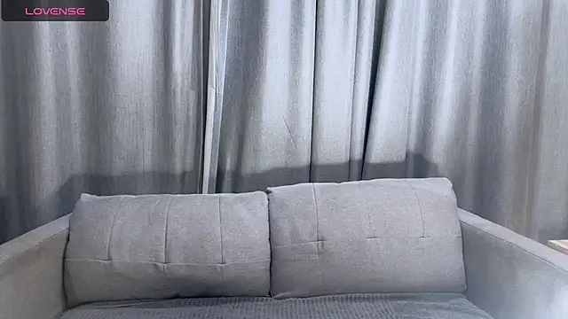 Snapshot of penny_coco chatting on 02/02/26, 04:38 penny coco online show from 02/02/26, 04:38