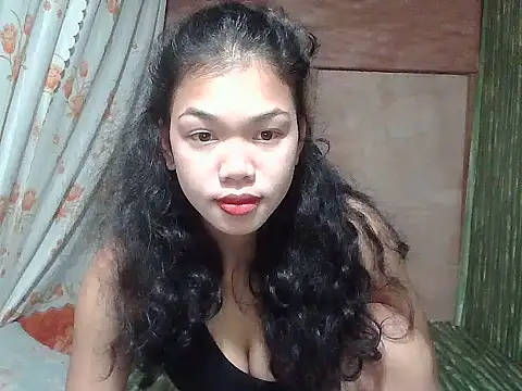 Sweetestsiner online show from 09/25/25, 07:34