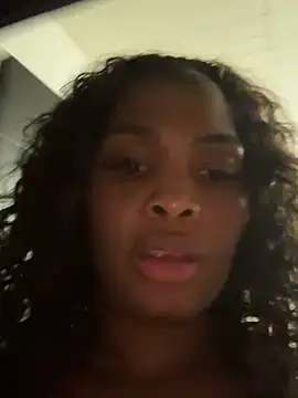 ArianaBeake online show from 05/05/26, 03:36