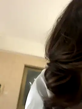 Manson13333 online show from 11/19/25, 04:29