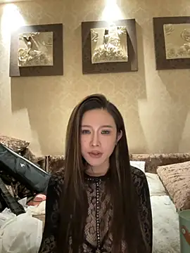 Snapshot of Manson13333 chatting on 02/01/26, 08:57 Manson13333 online show from 02/01/26, 08:57