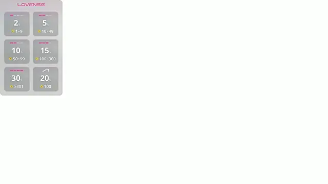 Snapshot of denny_scobar chatting on 02/27/25, 09:11 denny scobar online show from 02/27/25, 09:11