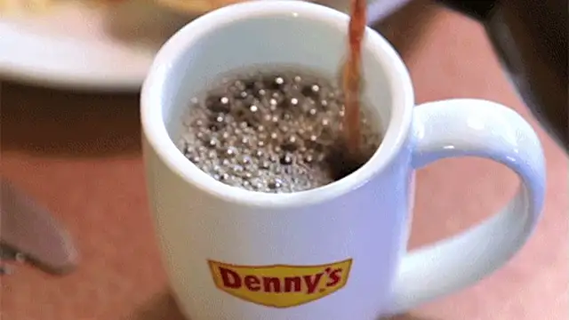 Snapshot of denny_scobar chatting on 03/15/25, 06:47 denny scobar online show from 03/15/25, 06:47