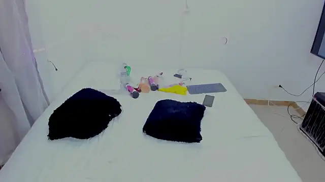 denny scobar online show from 10/31/25, 06:58