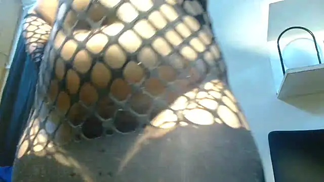 RoxyLuv77 online show from 09/28/25, 05:40