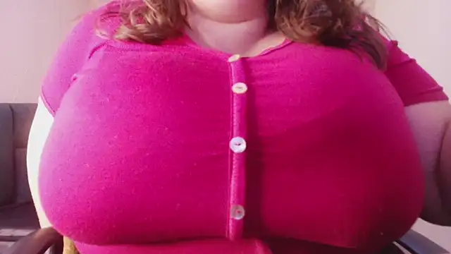  Emily rosee  online show from 11/12/25, 11:10