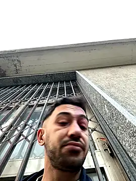 Snapshot of piacentino69 chatting on 11/07/25, 06:46 piacentino69 online show from 11/07/25, 06:46