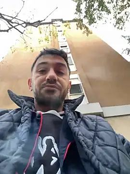 Snapshot of piacentino69 chatting on 11/08/25, 06:57 piacentino69 online show from 11/08/25, 06:57