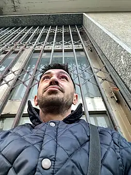 Snapshot of piacentino69 chatting on 11/10/25, 06:56 piacentino69 online show from 11/10/25, 06:56