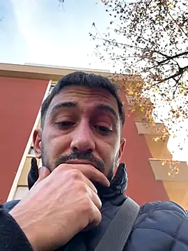 Snapshot of piacentino69 chatting on 11/11/25, 12:16 piacentino69 online show from 11/11/25, 12:16