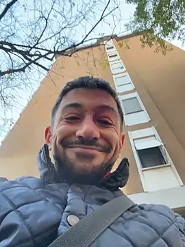 Snapshot of piacentino69 chatting on 11/12/25, 06:58 piacentino69 online show from 11/12/25, 06:58