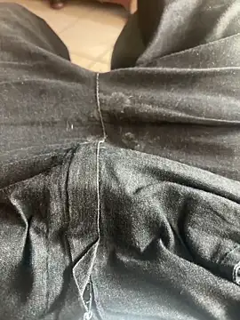 piacentino69 online show from 03/12/26, 03:29