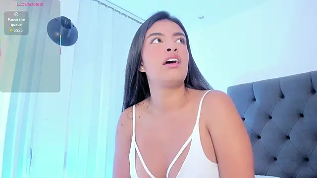 VictoriaParkeer online show from 11/24/25, 11:43