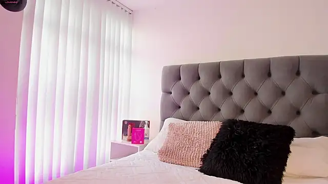 VictoriaParkeer online show from 01/13/26, 12:21