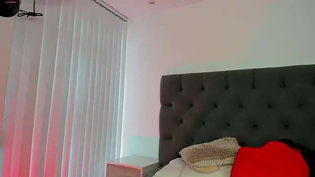 VictoriaParkeer online show from 02/02/26, 12:04