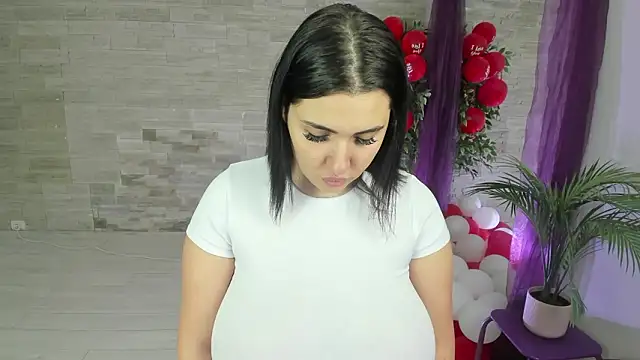 boobzilla  online show from 03/01/26, 06:04