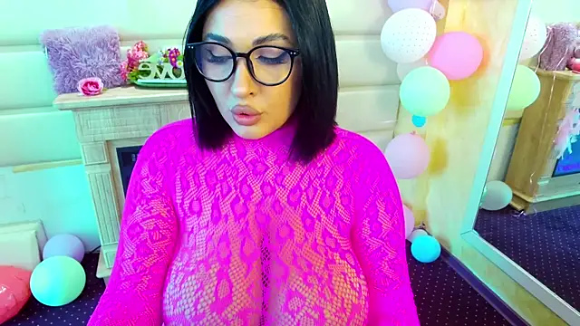 boobzilla  online show from 04/29/26, 05:11