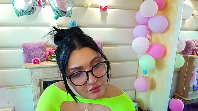 boobzilla  online show from 05/05/26, 05:26