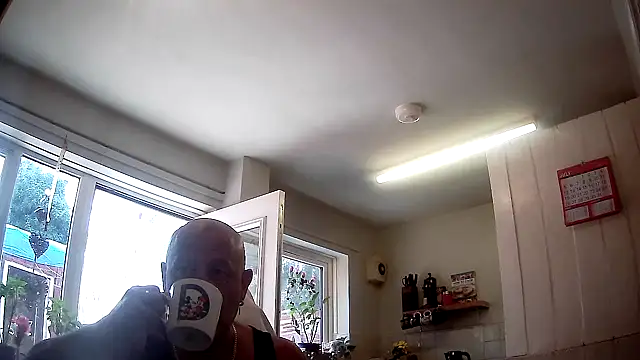 playfulchell online show from 07/17/26, 10:55