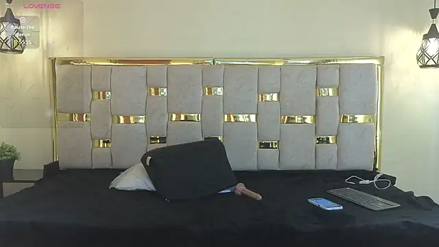 shantall 05 online show from 01/13/26, 07:30